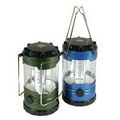 Camping Lantern